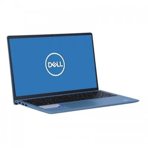 Dell Inspiron 15 3511 Core i5 11th Gen 15.6
