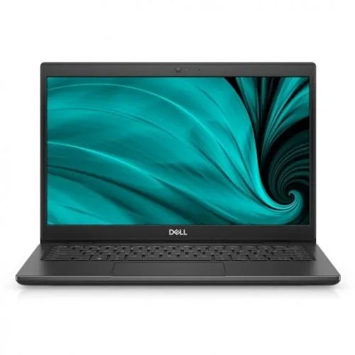 Dell Latitude 14 3420 Core i3 11th Gen 14