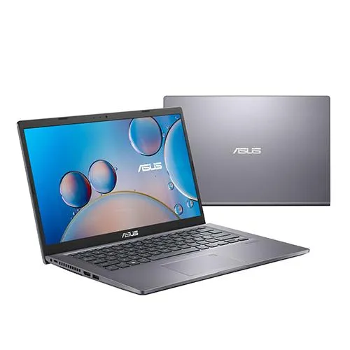 ASUS VivoBook 15 X515EA Core i3 11th Gen 512GB SSD 15.6" IPS FHD Laptop