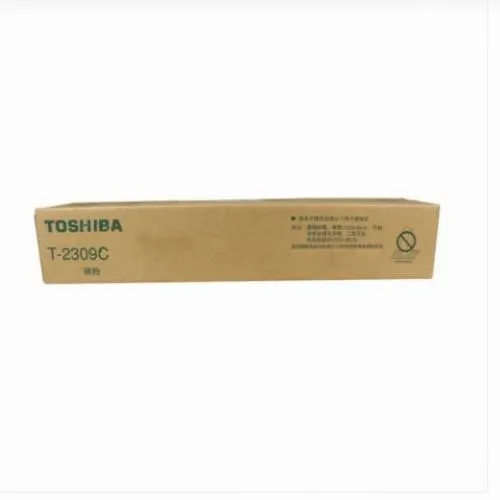 Toner Toshiba T-2309C (Photocopier)