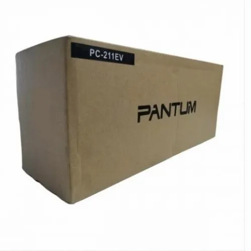 Toner Pantum PC211EV 