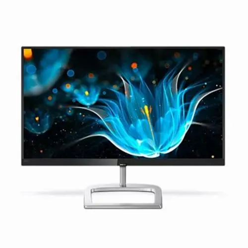 PHILIPS 226E9QHAB 21.5-inch FreeSync 75Hz IPS LED Monitor