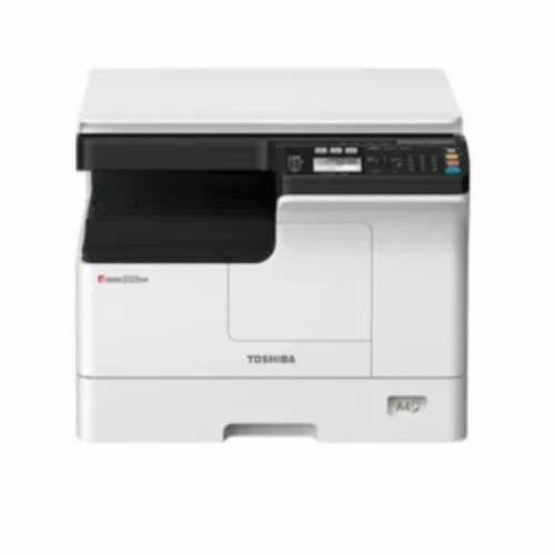 Toshiba e-Studio 2523A A3 Multifunction Digital Photocopier