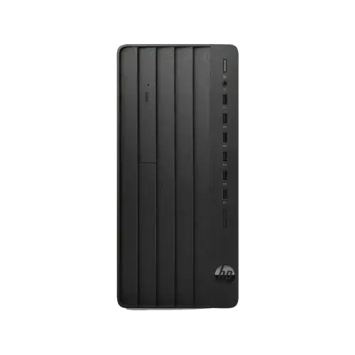 HP 280 Pro G9 MT Core i3 14th Gen Brand PC