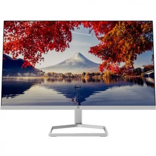 Monitor HP Series 5 524sw 23.8" 100Hz FHD IPS