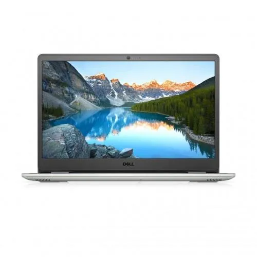 Dell Inspiron 15 3501 Core i3 11th Gen 256GB SSD 15.6