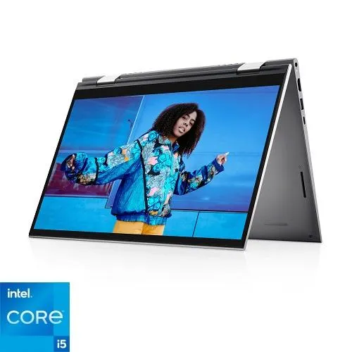 Dell Inspiron 14 5410 2-in-1 Core i5 11th Gen 14