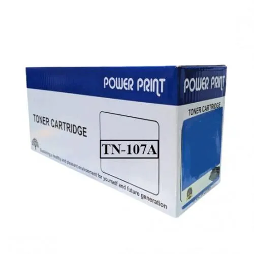 Toner Power Print TN-17A