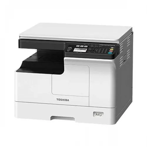 Toshiba e-Studio 2823AM Photocopier