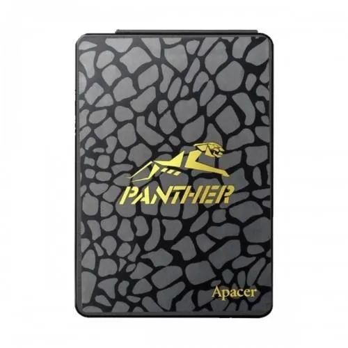  Apacer AS340 Panther 240GB 2.5