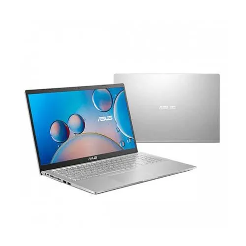 Asus VivoBook 15 X515FA Core i3 10th Gen 15.6" FHD Laptop