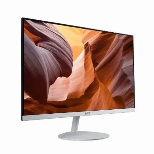 Acer SA222Q Ultra Slim 21.5" 100Hz IPS FHD Monitor
