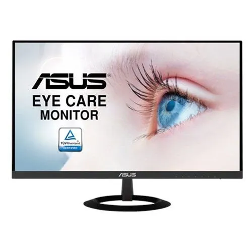 Monitor Asus VZ229HE Eye Care Full HD IPS 21.5 inch