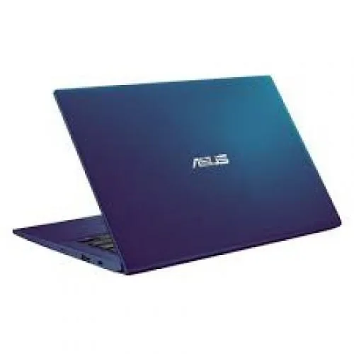 ASUS VivoBook 15 X515EA Core i3 11th Gen 15.6" FHD Laptop