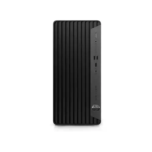 Brand PC HP Pro Tower 280 G9 Core i7 14th Gen 